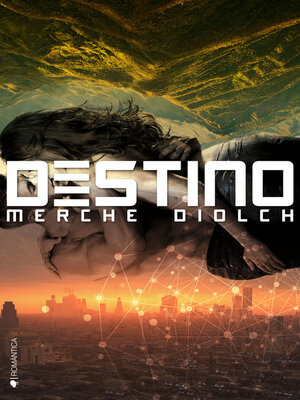 cover image of Destino